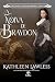 A Noiva de Braydon (Sete No...