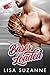 Bases Loaded (Vegas Heat: Bases Loaded #4)