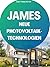 JAMES NEUE Photovoltaik-Tec...