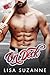 On Deck (Vegas Heat: Bases Loaded #3)