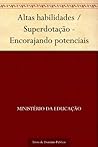 Altas habilidades...