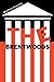 The Brentwoods