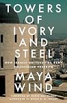 Towers of Ivory a...