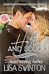 Hart & Soul