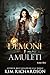 Demoni e Amuleti (Il Caso Oscuro Vol. 2) (Italian Edition)
