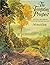 The Tempting Prospect: A Social History of English Watercolours (Colonnade Book)