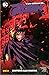Tim drake - Robin vol. 1 - ...