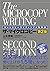 Webコピーライティングの新常識 ザ・マイクロコピー[...
