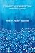 The Gift of Forgetting and Other Poems by Adam Lipscomb