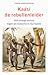Kaási, de rebellenleider: Het vroege verzet tegen de slavernij in Suriname