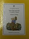 Sam Pig and the Cuckoo Clock (Adventures of Sam Pig)