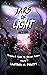 Jars of Light