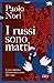 I russi sono matti. Corso sintetico di letteratura russa 1820-1991
