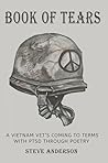 Book of Tears : A...