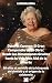 Dolores Cannon: El Gran Com...