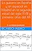 La guitarra en España y en especial en Madrid en la segunda m... by Ricardo Aleixo