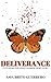 Deliverance : An Extreme & ...