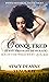 Conquered By The Midnight Desperado BWWM Historical Short (Sex In The Wild West Quickies) by Stacy-Deanne