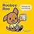 Roobee Roo: Friends at the Library