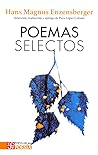 Poemas selectos