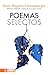 Poemas selectos