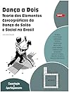 DANÇA A DOIS Teor...