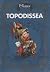Topodissea