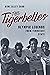 The Tigerbelles: Olympic Le...