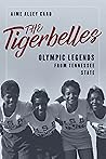The Tigerbelles by Aime Alley Card