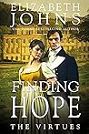 Finding Hope (The Virtues #2)