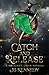 Catch and Release: A Mackenzie Green Novella (Mackenzie Green Series)