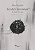 Kendini Savunmak: Bir Şiddet Felsefesi
