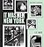 It Was Her New York: True Stories & Snapshots