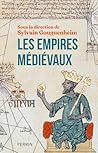 Les empires médié...