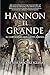 Hannón el Grande (Spanish Edition)