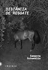 Distância de resgate