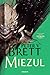 Miezul (The Demon Cycle, #5)