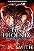The Phoenix (The Blood Cove...