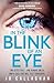 In The Blink of An Eye (Kat...