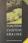 Pokošeni cvjetovi Krajine