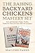 Raising Backyard Chickens M...