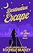 Destination Escape (Learnin...