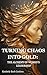 Turning Chaos Into Gold: The Alchemy of Women's Leadership