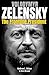 Volodymyr Zelensky: The Fro...