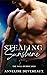 Stealing Sunshine (The NOLA Hurricanes #1)