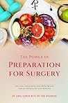 The Power of Prep...