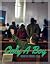 Only A Boy: A Life in Stori...