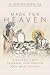 Made for Heaven: A Guided Lent Journal for Prayer and Meditation