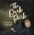 The Dark Park by Michael  Zook