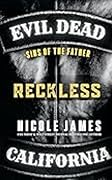 Reckless: Sins of the Father
